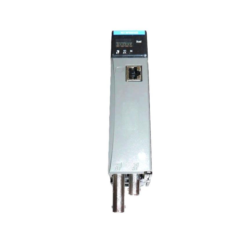 Honeywell TC-CCR012 Redundant N