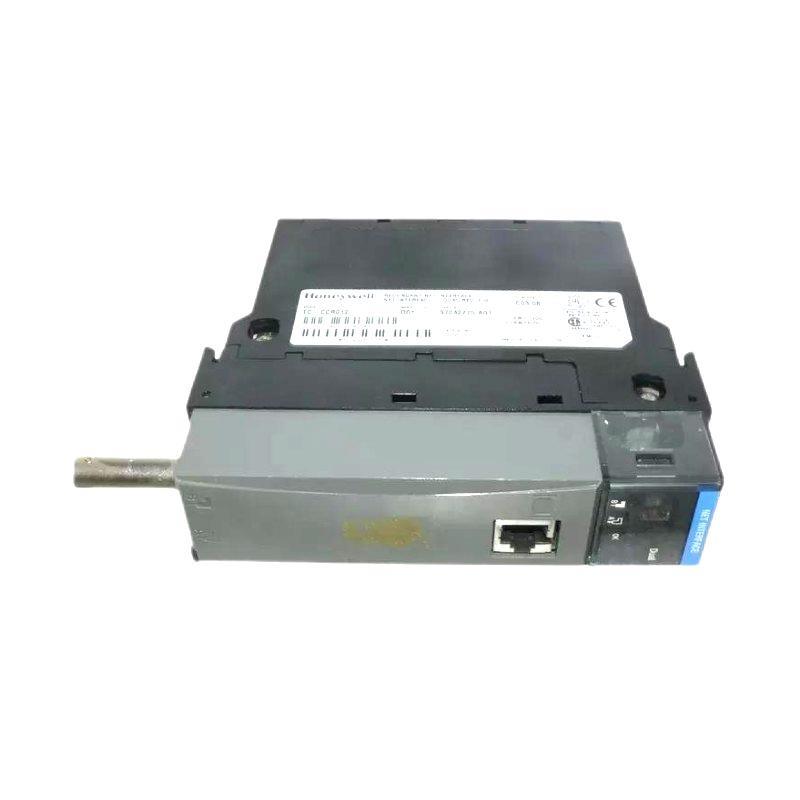 Honeywell TC-CCR013 51199942-30