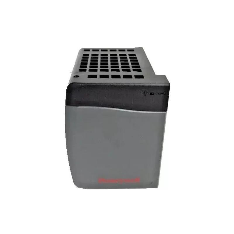 Honeywell TC-FPCXX2 Power Suppl