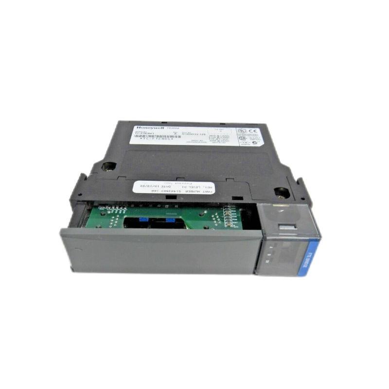 Honeywell TC-FTEB01 51309512-12
