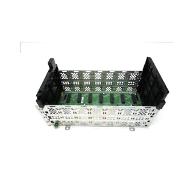 Honeywell TC-FXX072  C200 Rack