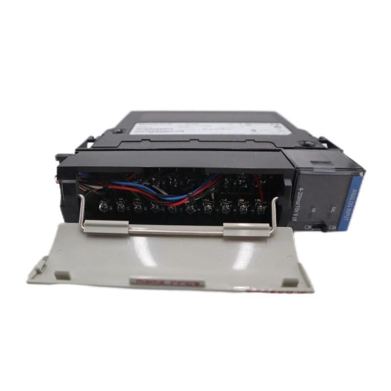 Honeywell TC-IAH061 Experion LS