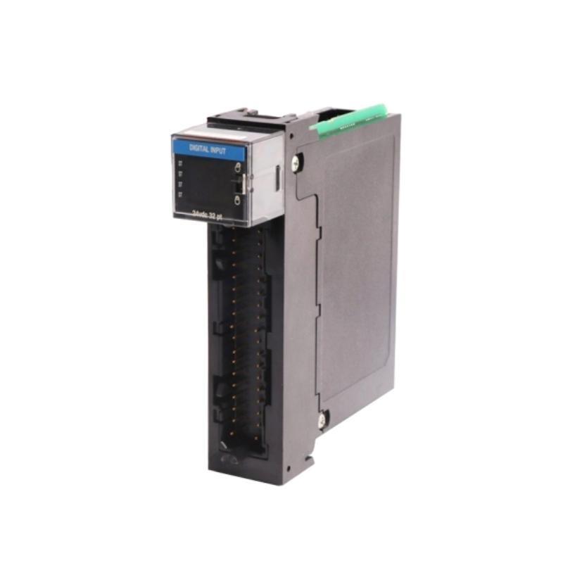 Honeywell TC-IDW161 AC Input Mo