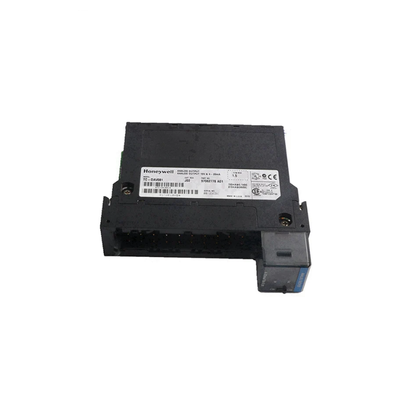 Honeywell TC-IXL061 96978480 A0