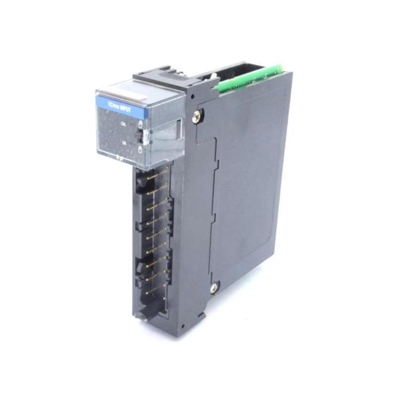 Honeywell TC-IXR06 96978380-A01