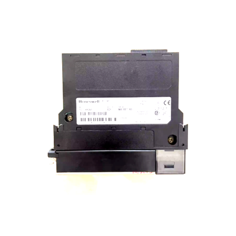 Honeywell TC-IXR061 Experion LS