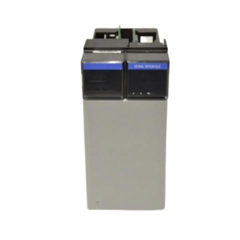 Honeywell TC-MUX021 Experion LS