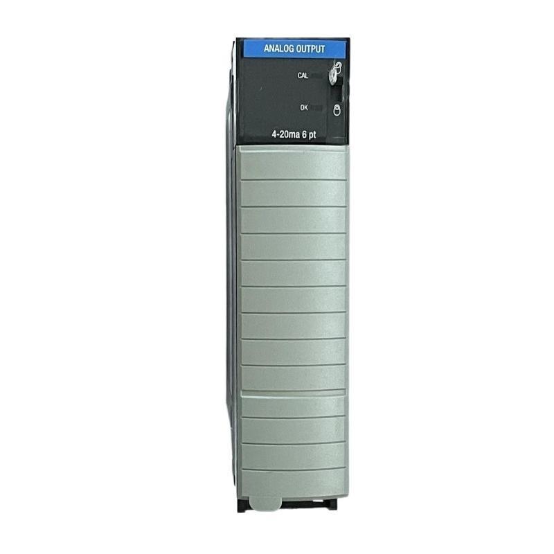 Honeywell TC-OAH061 Experion LS