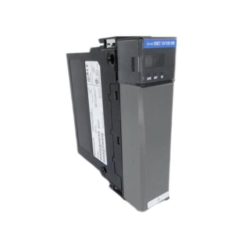 Honeywell TC-ODI161 Experion LS