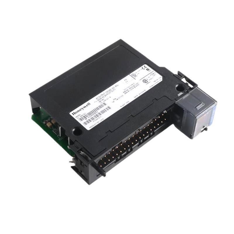 Honeywell TC-ODK161 Experion LS