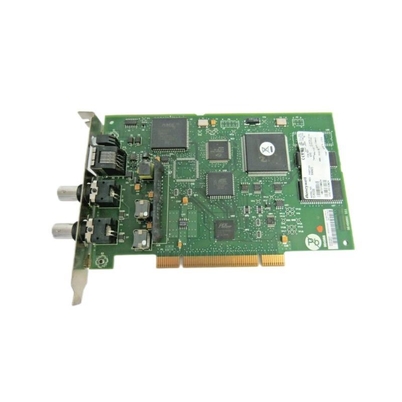 Honeywell TC-PCIC02 ControlNet