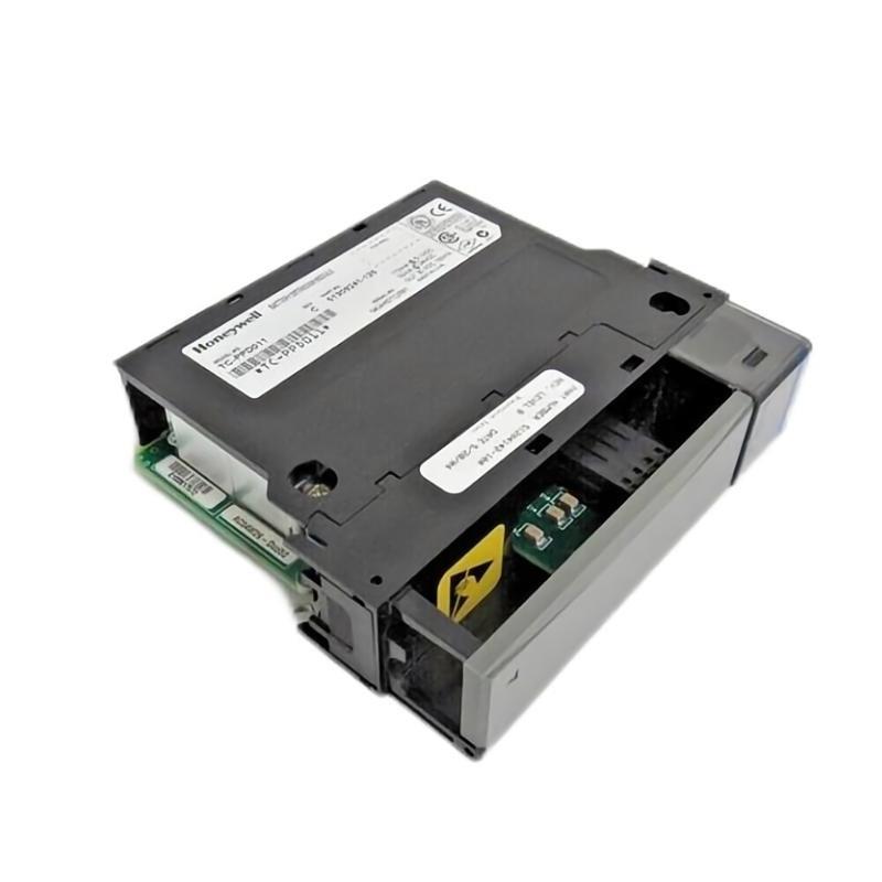 Honeywell TC-PPD011 51309241-12