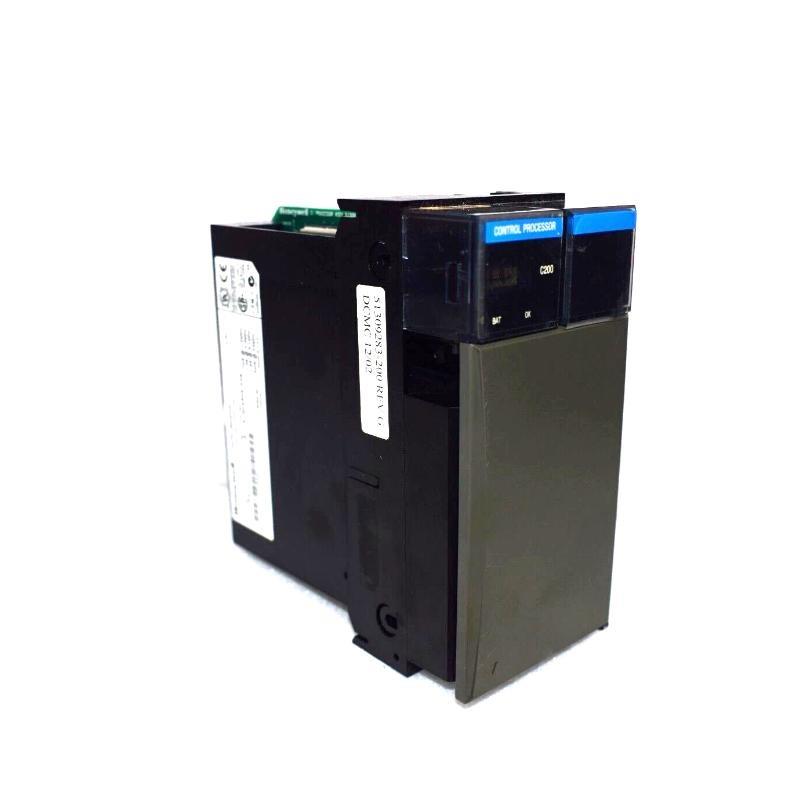 Honeywell TC-PRS021 51404305-22