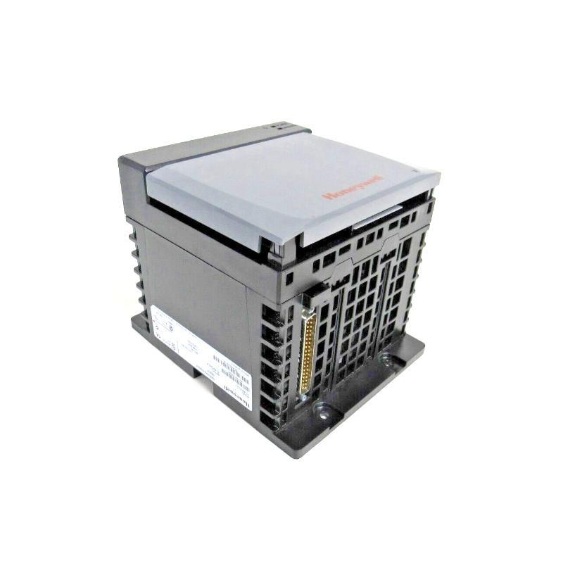 Honeywell TC-RPCXX1 Redundant P