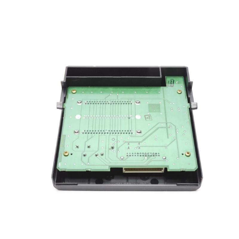 Honeywell TC-RPSCA1 Experion LS