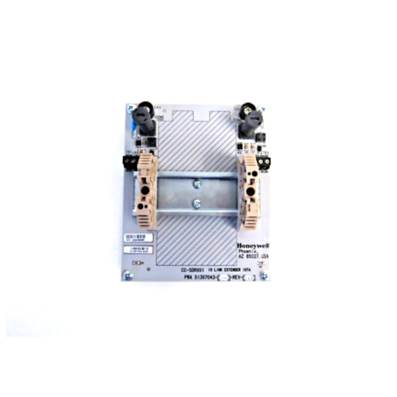 Honeywell TC-SDRX01 Experion LS