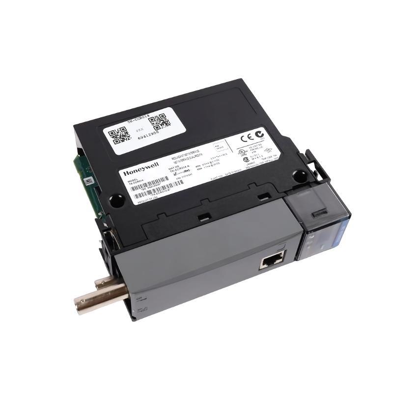 Honeywell TK-CCR014 Redundant N