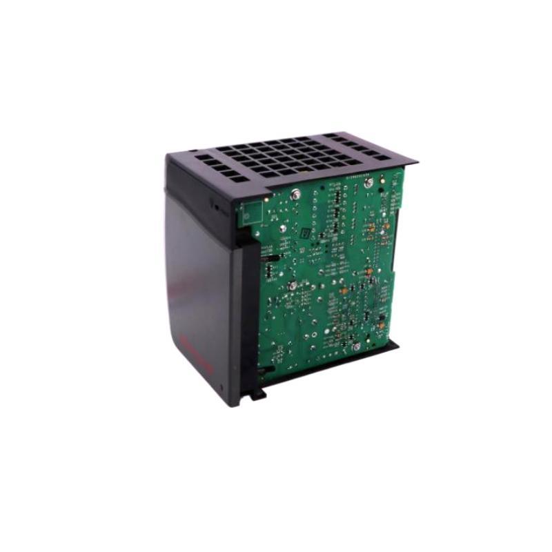 Honeywell TK-FPDXX2 Experion LS