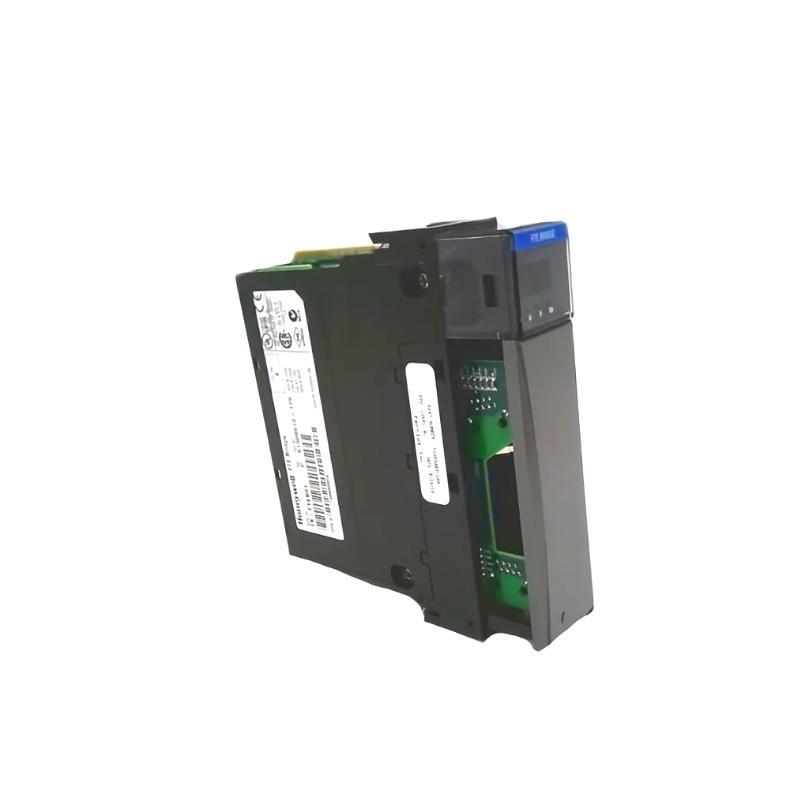 Honeywell TK-FTEB01 51309512-17
