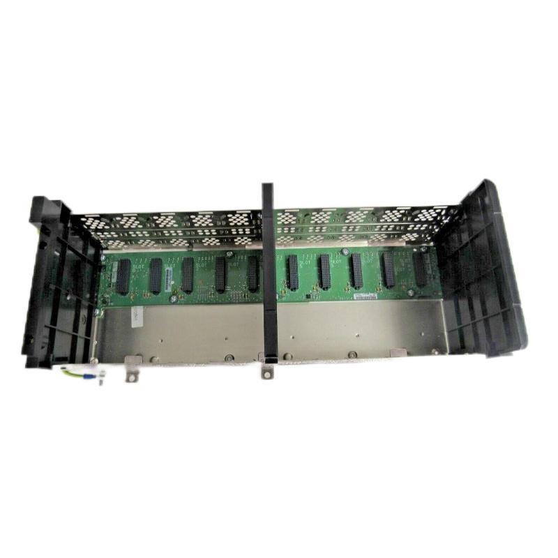 Honeywell TK-FXX102 97126875 A0