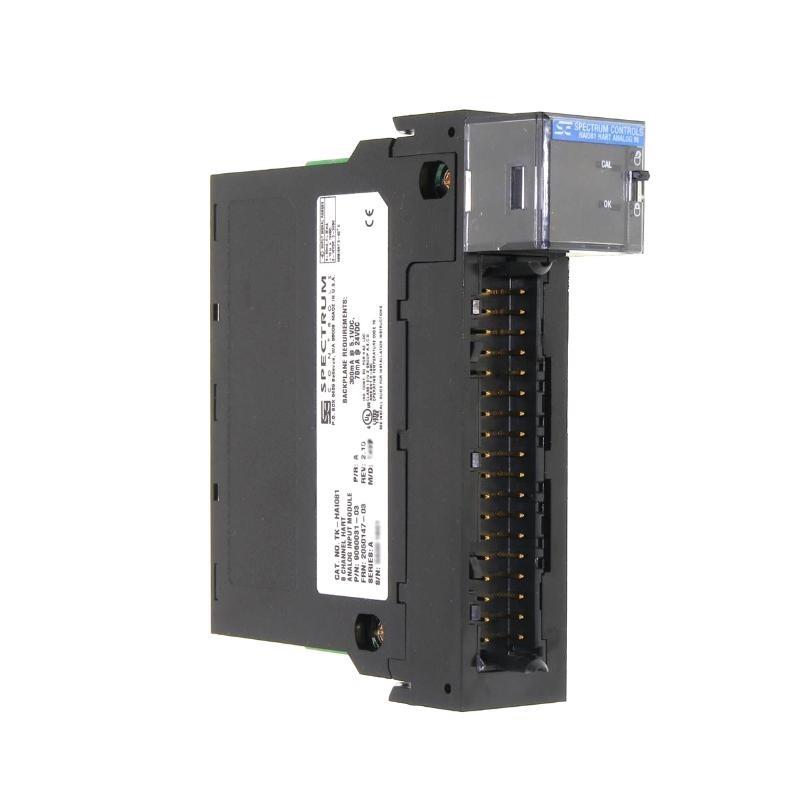 Honeywell TK-HAI081 Analog Inpu
