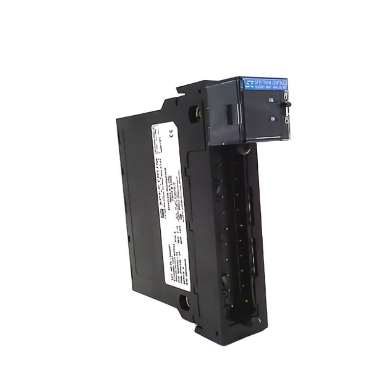 Honeywell TK-HAO081 8 Channel A