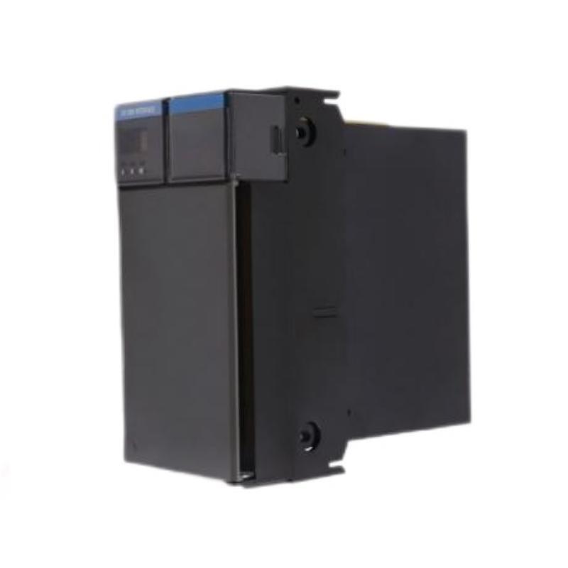Honeywell TK-IOLI01 51403427-17