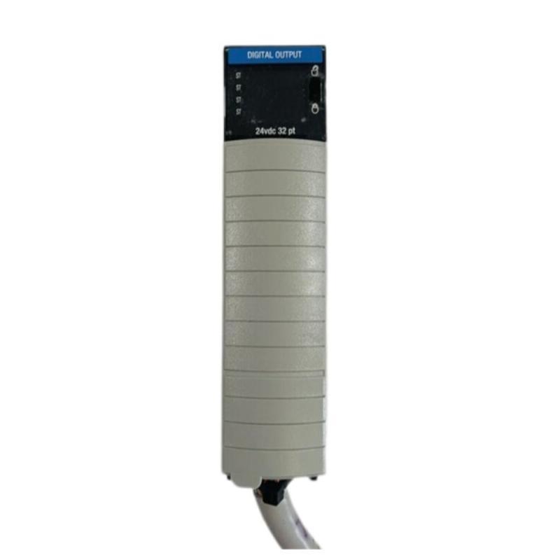 Honeywell TK-ODD321 Experion LS