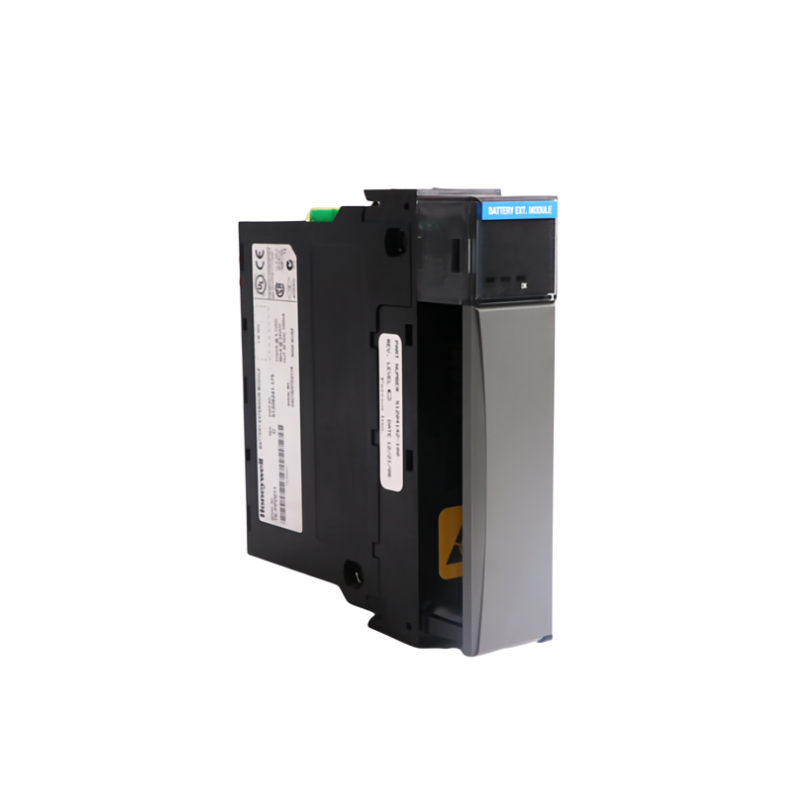 Honeywell TK-PPD011 51204142-10
