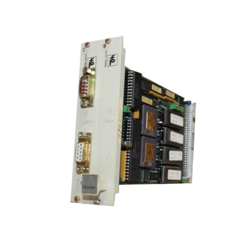 Honeywell 10004/I/F Communicati