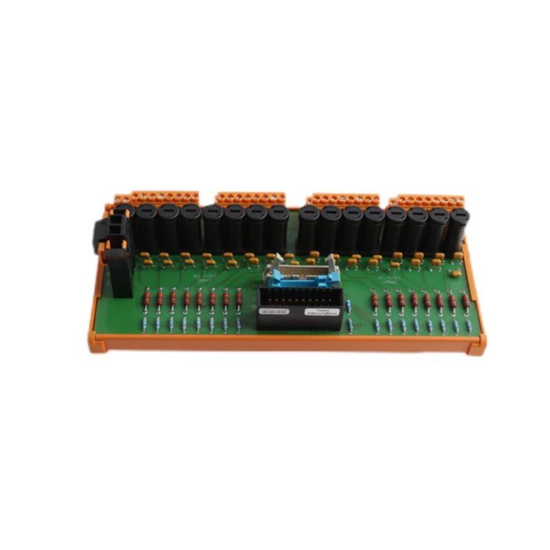 Honeywell FC-TSJASH-1624CC Fiel