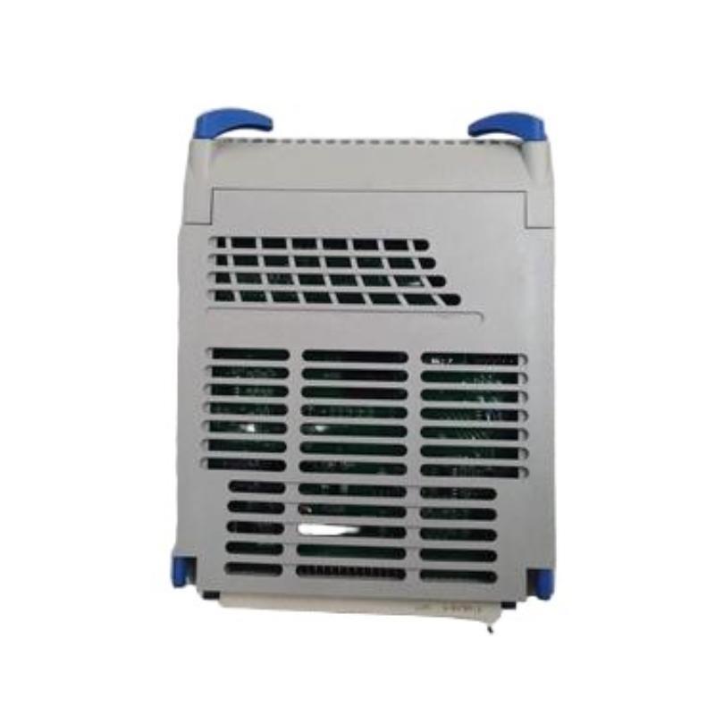 Ovation 5X00528G05 High-perform