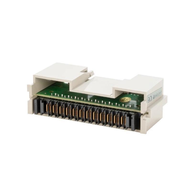 OVATION 1B30023H01 I/O Bus Term