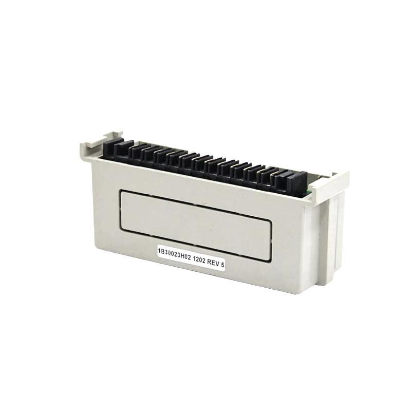 OVATION 1B30023H02 I/O Bus Term