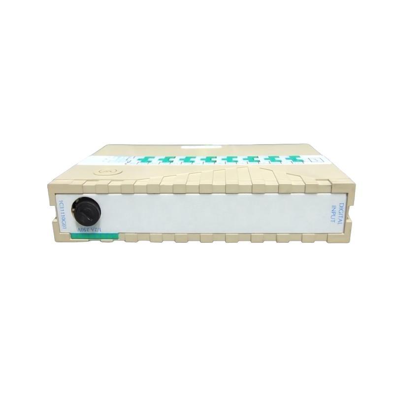 Ovation 1C31110G01 Digital Input Mod