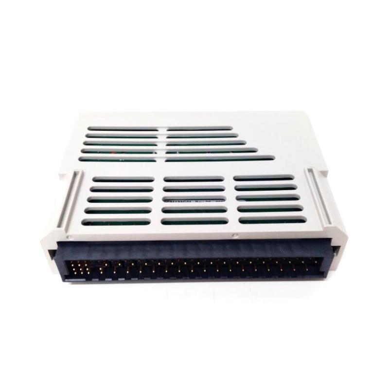 OVATION 1C31125G03 Digital I/O