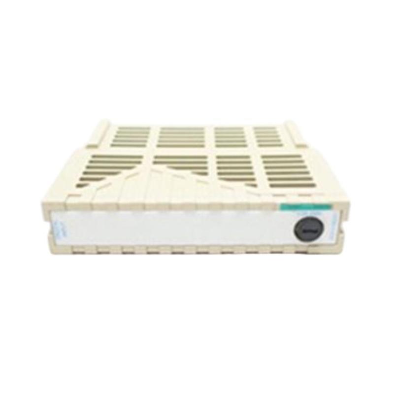 Ovation 1C31127G01 Industrial Control Modules