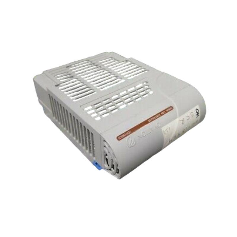 OVATION 1C31166G31 serial link