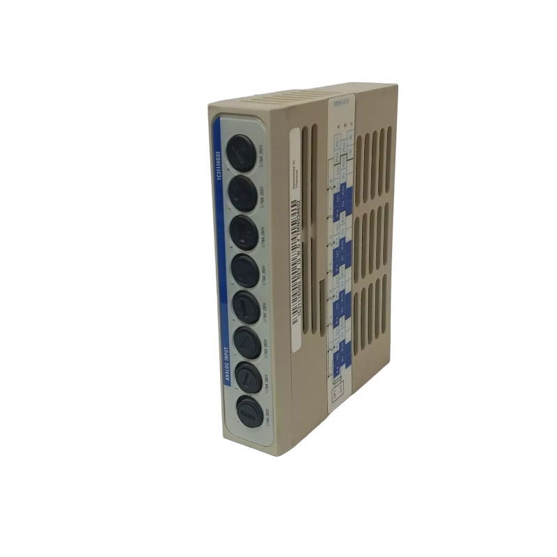 OVATION 1C31174G31 Pulse Memory