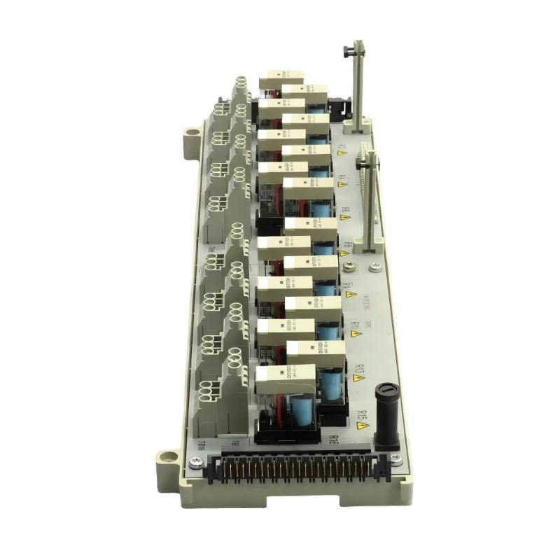 Ovation 1C31223G01 Relay Output