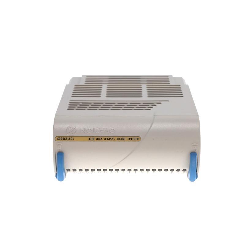 Ovation 1C31232G03 Digital Inpu