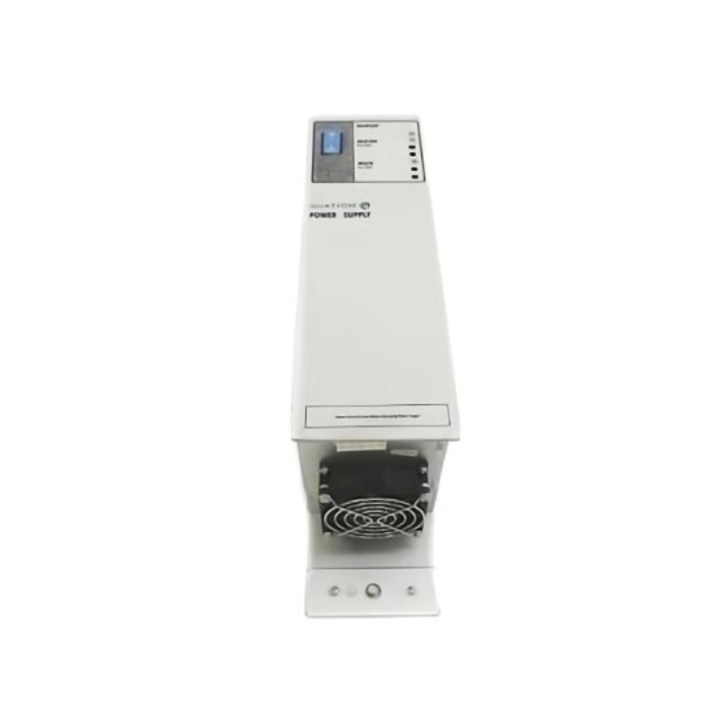 Ovation 1X00024H01 Power Supply