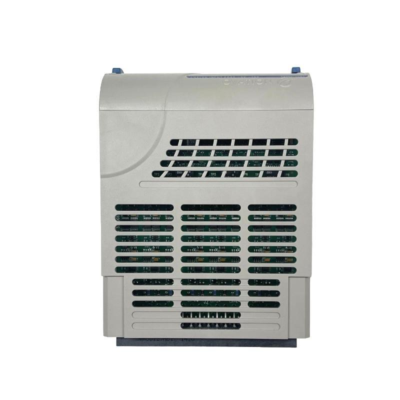 Ovation 1X00093G10 Ethernet Swi