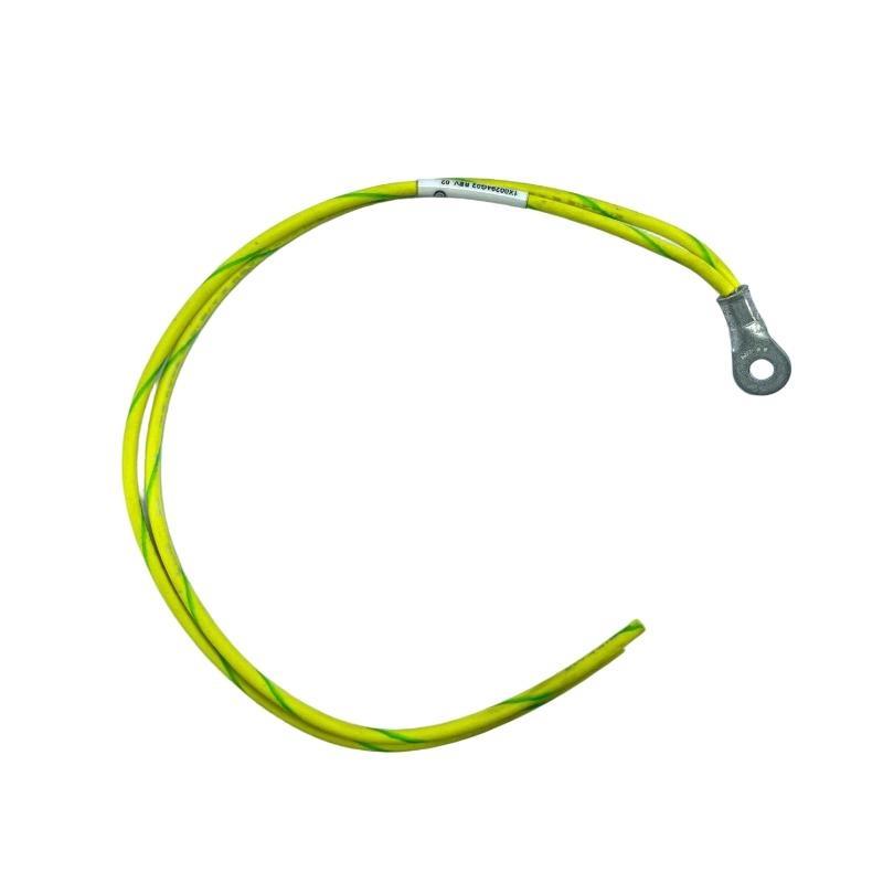 Ovation 1X00294G02 Ground Cable Asse