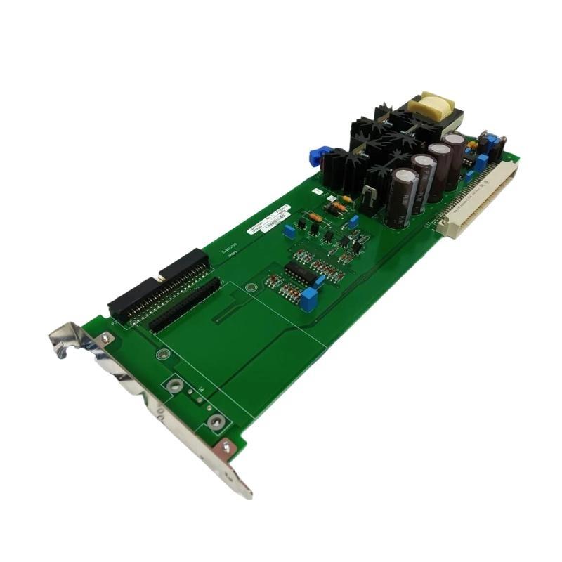 Ovation 3A99132G01 Power Supply