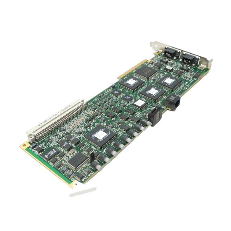 Ovation 3A99190G01 Remote I/O I