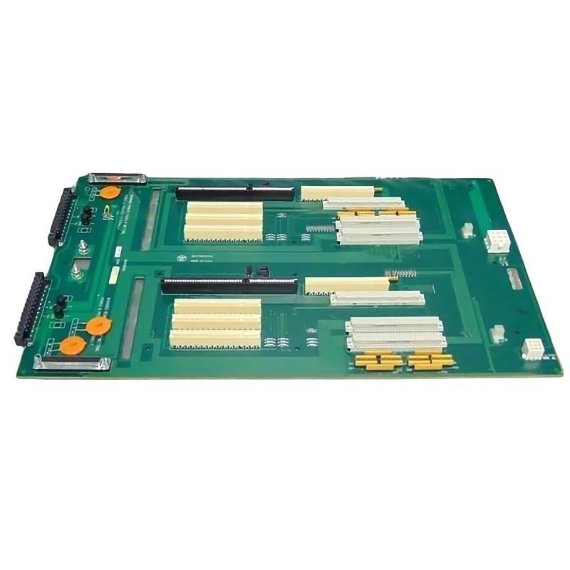 Ovation 3A99200G01 Controller S