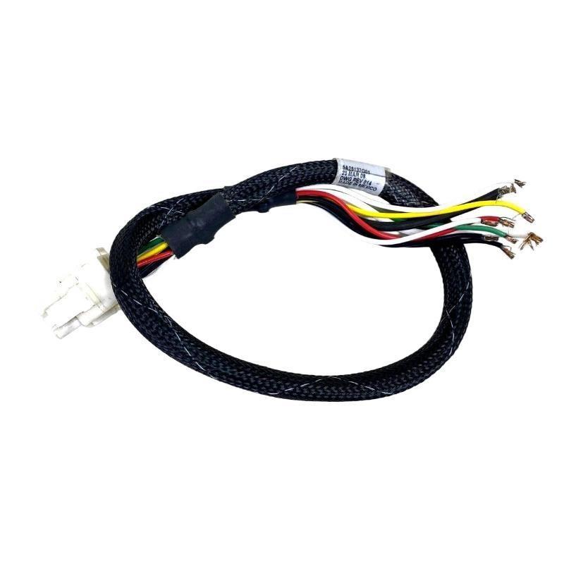 Ovation 5A26137G01 Distribution