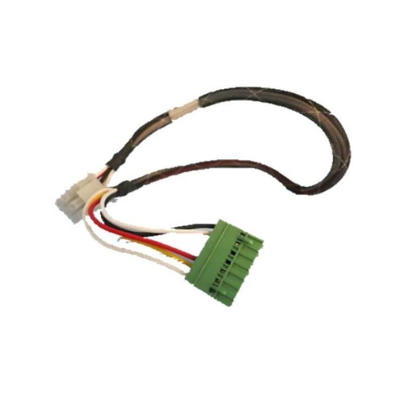 Ovation 5A26137G03 Cable