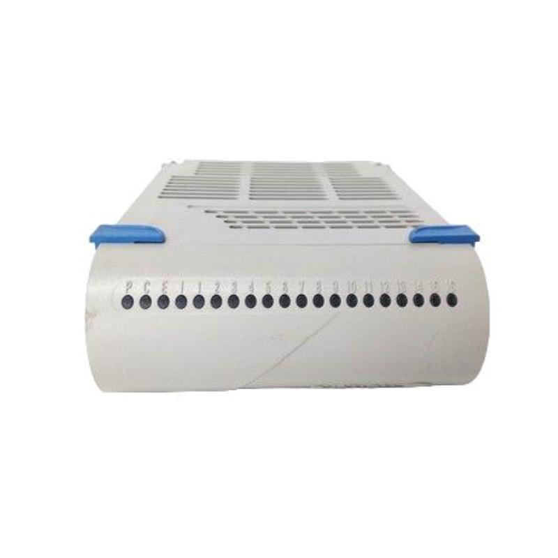 Ovation 5X00167G01 Analog Outpu